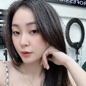 Huỳnh ngọc trâm 