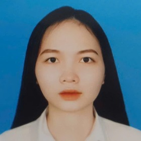 tống thị yến trinh