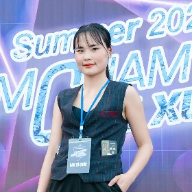 Nguyễn thị hồng nhung