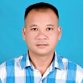 NGUYỄN VĂN BẢO