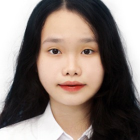 Nguyễn thuý quỳnh