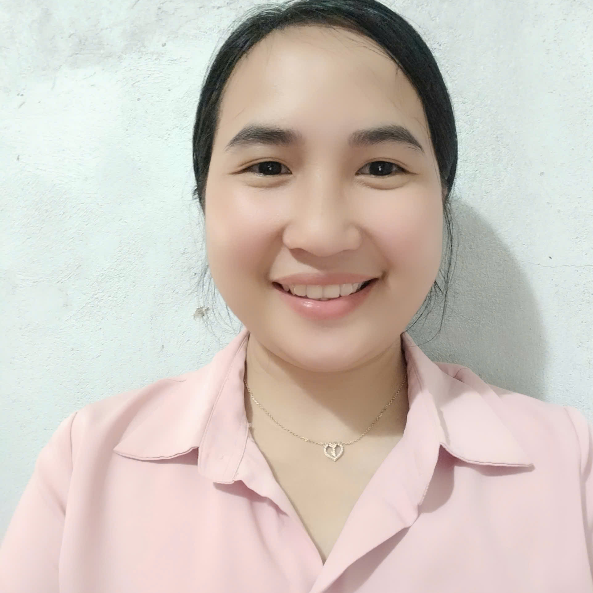 nguyễn thị nhung