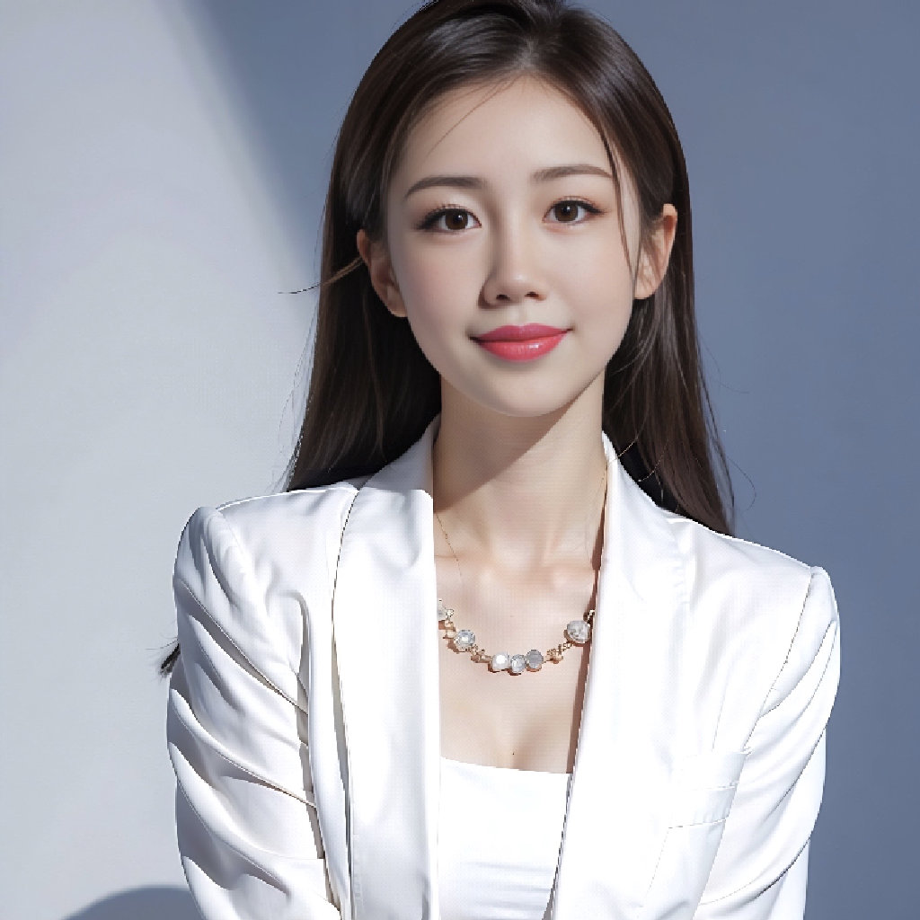 Hoàng Thị Thục Trinh