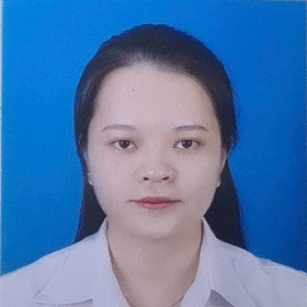 đoàn thị viễn