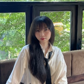 Tống Thị YẾn Trinh