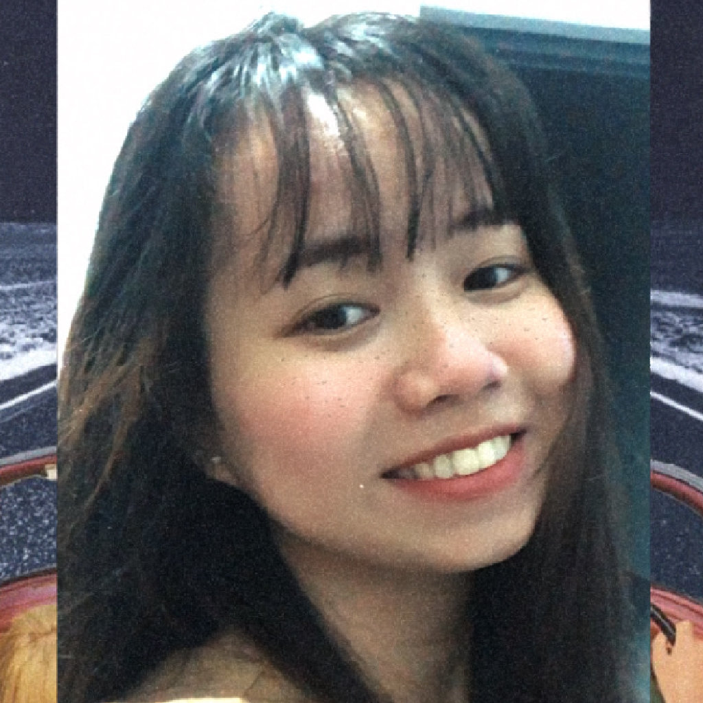 Mai Thị Thu Hằng