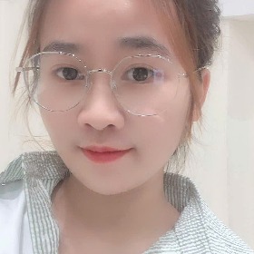 ĐẶNG THU TRÀ 