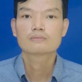 nguyễn đức quang