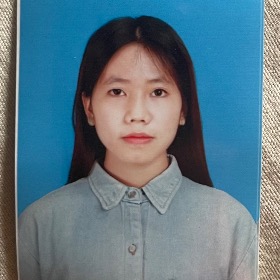Phan Thị Ngọc Trâm 