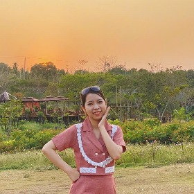 ĐINH THỊ YẾN NHI