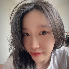 phạm thị bạch yến linh