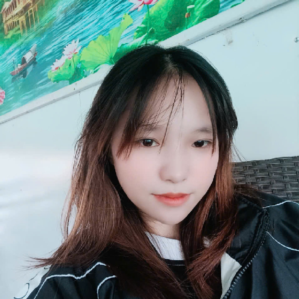 Văn Thị Hồng Quý 