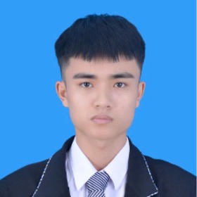 nguyễn văn nghĩa