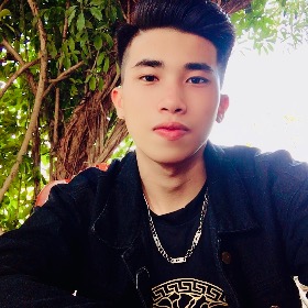 NGUYỄN TRUNG KHÁNH