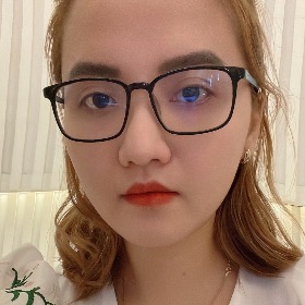 Nguyễn Thị Thoại Mỹ