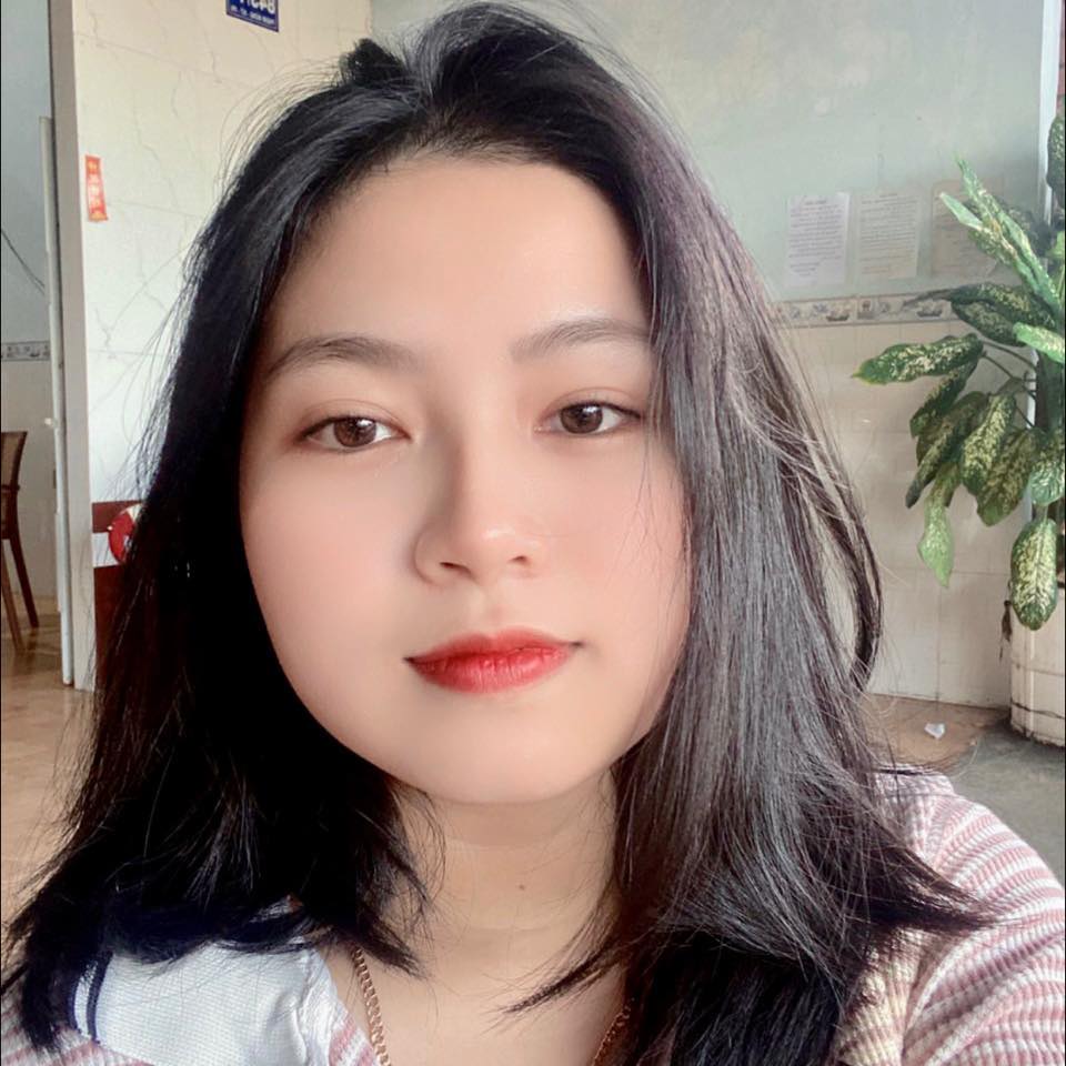 Nguyễn Hồng Khánh