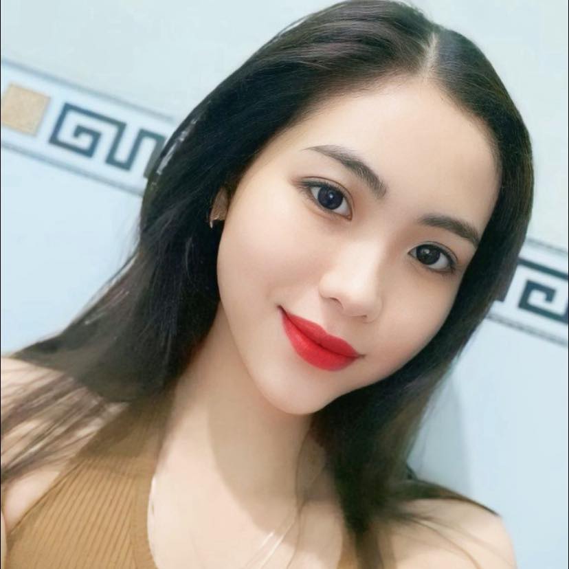 Nguyễn Ngọc Tâm 