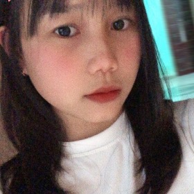 Trịnh Thị Phương Anh 