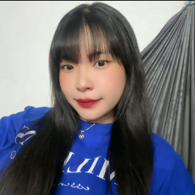 NgUYỄN NGỌC QUỲNH HƯƠNG