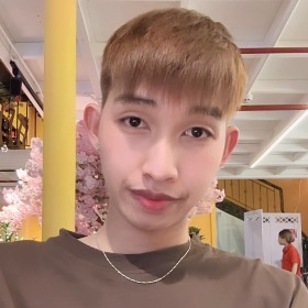 Đỗ Võ Văn Tính