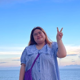 Trần Thị Kim Ngân