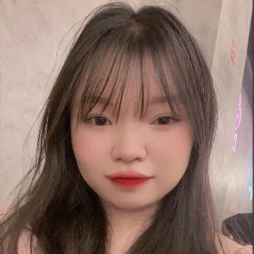 HOÀNG THỊ NGỌC LAN