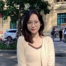 VŨ THỊ ANH THƠ