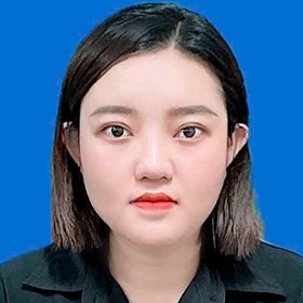 NGUYỄN THỊ BÉ THƠ