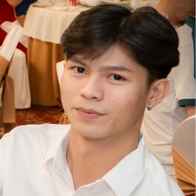 Nguyễn Duy Thuận