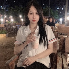 Lê Thị phượng hằng