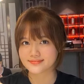 Nguyễn Mai Anh Đào