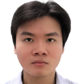 Nguyễn Ngọc Tân