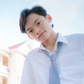 nguyễn quách hợp