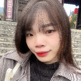 Đinh Thị Hoài Nhung