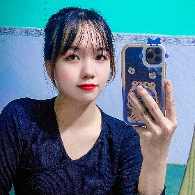 Nguyễn Đặng Kim Anh