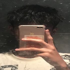 Nguyễn Lê Quốc Anh