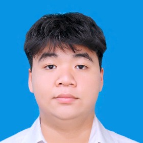 nguyễn vũ kỳ