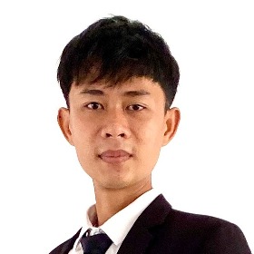 lê quốc trung
