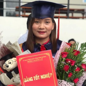 NGUYỄN THỊ THANH HIỀN 