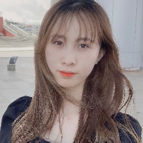 Hoàng Thị Hồng Hà