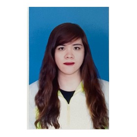 Nguyễn Thị Như Huỳnh