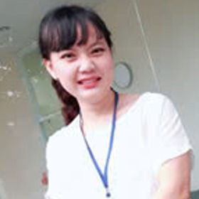 VŨ THỊ TUYẾT HỒNG