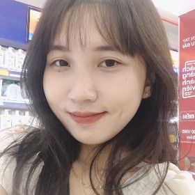 Nguyễn Thị Tường Vy 