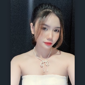 Huỳnh thị tiểu phụng