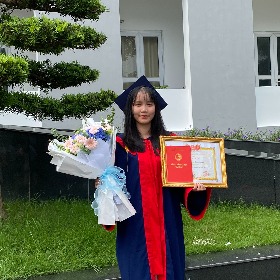 đặng thuỳ dương