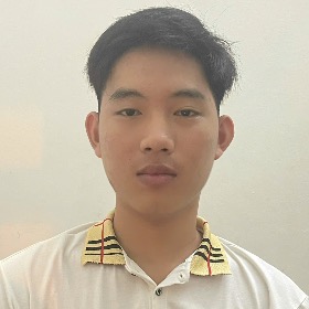 VÕ TUẤN VŨ
