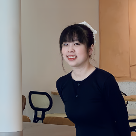 Nguyễn Thi Thao Ngan