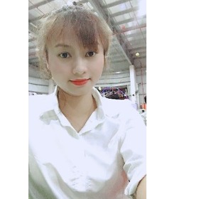 Nguyễn thị khuyên