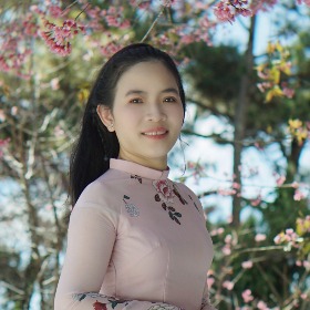 Nguyễn thị yến