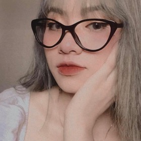 Trần Ngọc Phương Thảo